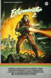 Exterminator 2 (uncut) Limited 100 A