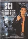 Sci-Fighter (uncut)