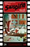 Suspiria (uncut) '84 I Limited 150