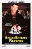 Snake Eater 2 (uncut) Limited 250