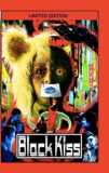 Black Kiss (uncut) Cover C Limited 120