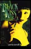 Black Kiss (uncut) Cover E Limited 85
