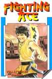 Fighting Ace (uncut) Limited 22