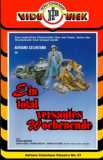 Ein total versautes Wochenende (uncut) Limited 33 A