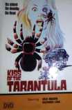 Kiss of the Tarantula (uncut) Limited 33