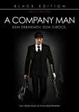 A Company Man (uncut) Black Edition