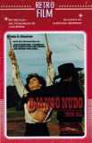 Django Nudo (uncut) Cover C gross Limited 100