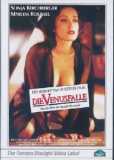 Die Venusfalle (uncut)