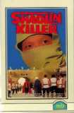 Shaolin Killer (1979) uncut