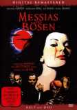 Messias des Bösen (uncut) Willard Huyck