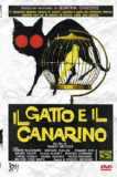 Il Gatto E Il Canarino (uncut) '84 Limited 99