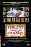 The Cat and the Canary (uncut) '84 Limited 84