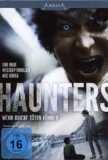 Haunters (uncut)