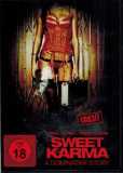 Sweet Karma - A Dominatrix Story (uncut)