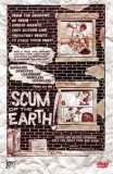 Scum of the Earth (uncut) '84 Limited 84