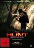 The Hunt - Menschenjagd (uncut)