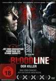 Bloodline - Der Killer (uncut)