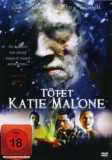 Evil Hatebreed - Kill Katie Malone (uncut)