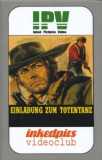 Einladung zum Totentanz (uncut) IP Limited 14 B