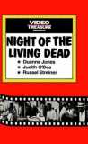 Night of the Living Dead (uncut) IP-D Limited 33 Blu-ray