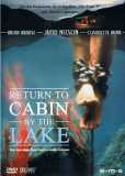 Return to Cabin by the Lake (uncut)