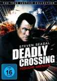 True Justice 01 - Deadly Crossing - Tödliche Grenzen (uncut)