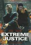 Extreme Justice (uncut)