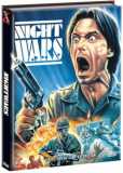 Night Wars (uncut) Triple Action Pack