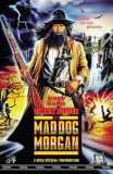 Mad Dog Morgan (uncut) '84 Limited 84 A