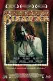 The Theatre Bizarre (uncut) '84 Limited 84 Blu-ray Cover B