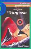Vanessa (uncut) Olivia Pascal - Limited 222