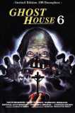 Ghosthouse 6 - Tanz der Hexen (uncut)