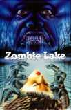 Zombie Lake - Sumpf der Lebenden Toten (uncut)