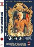 Der Nonnenspiegel (uncut) Limited 66 Highlight Retro Cover