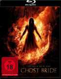 Ghost Bride (uncut) Blu-ray