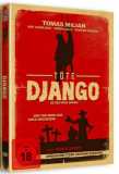 Töte Django (1967) uncut