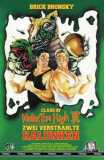 Class of Nuke Em High 3 (uncut) '84 Limited 111