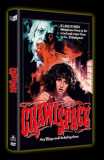 Crawlspace (uncut) Limited 66