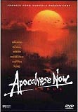 Apocalypse Now Redux (uncut) Marlon Brando