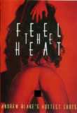 Andrew Blake - Feel the Heat (uncut)