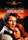 Atemlos (uncut) Richard Gere