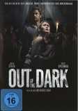 Out of the Dark (uncut)