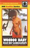 Woodoo Baby - Insel der Leidenschaft (uncut) Niceprice#04