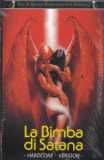 La Bimba di Satana (uncut)