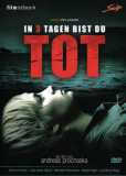 In 3 Tagen bist du tot (uncut)