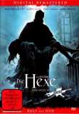Die Hexe - The Witch (uncut)