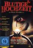 Blutige Hochzeit (uncut) Philip Craeger
