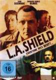 L.A.Shield - Everyone Dies Dirty (uncut) Tom Sizemore