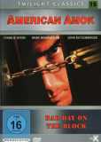 American Amok - Bad Day on the Block (uncut) Charlie Sheen