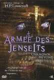 Armee des Jenseits - Unknown Beyond (uncut)